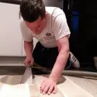 Business 1 image MASTER OF CLEANING Upholstery Cleaners in Glasgow Glg