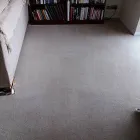 Business 2 image MASTER OF CLEANING Upholstery Cleaners in Glasgow Glg