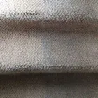 Business 3 image MASTER OF CLEANING Upholstery Cleaners in Glasgow Glg