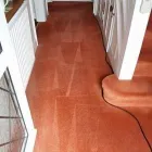 Business 4 image MASTER OF CLEANING Upholstery Cleaners in Glasgow Glg