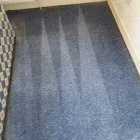 Business 5 image MASTER OF CLEANING Upholstery Cleaners in Glasgow Glg