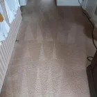 Business 6 image MASTER OF CLEANING Upholstery Cleaners in Glasgow Glg