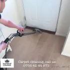 Business 7 image MASTER OF CLEANING Upholstery Cleaners in Glasgow Glg