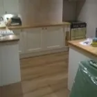 Business 1 image MASTERBUILD-UK Woodworking in Bolton Gr