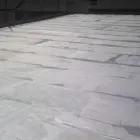 Business 3 image MASTERBUILD-UK Woodworking in Bolton Gr