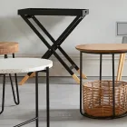 Business 14 image MATALAN Shopping & Retail in Bilston We