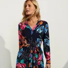 Business 17 image MATALAN Shopping & Retail in Bilston We