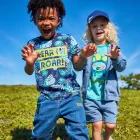 Business 23 image MATALAN Shopping & Retail in Bilston We