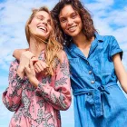 Business 6 image MATALAN Shopping & Retail in Wigan La
