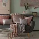 Business 3 image MATALAN Shopping & Retail in Sutton Su