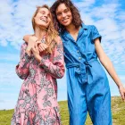 Business 22 image MATALAN Shopping & Retail in Carlisle Cu