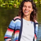 Business 1 image MATALAN Shopping & Retail in Hayes Mi