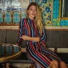 Business 1 image MATALAN Shopping & Retail in Leeds We