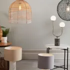 Business 1 image MATALAN Shopping & Retail in Southend-On-Sea Es