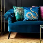 Business 21 image MATALAN Shopping & Retail in Southend-On-Sea Es