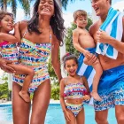 Business 25 image MATALAN Shopping & Retail in CHRISTCHURCH Do