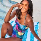 Business 16 image MATALAN Shopping & Retail in Londonderry Co