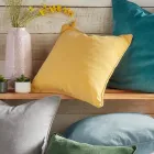 Business 3 image MATALAN Shopping & Retail in Rochdale Gr