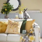 Business 23 image MATALAN Shopping & Retail in Rochdale Gr