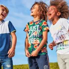 Business 20 image MATALAN Shopping & Retail in Bristol Gl
