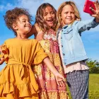 Business 24 image MATALAN Shopping & Retail in Bristol Gl