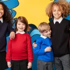 Business 12 image MATALAN Shopping & Retail in Birmingham We