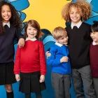 Business 13 image MATALAN Shopping & Retail in Birmingham We