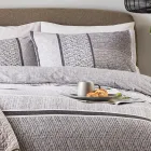 Business 2 image MATALAN Shopping & Retail in Coventry We