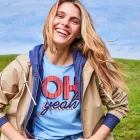 Business 18 image MATALAN Shopping & Retail in Coventry We