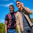 Business 24 image MATALAN Shopping & Retail in Coventry We