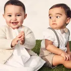 Business 16 image MATALAN Shopping & Retail in Bury Gr