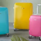 Business 2 image MATALAN Shopping & Retail in Bolton Gr