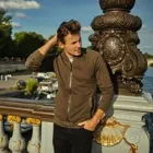 Business 2 image MATALAN Shopping & Retail in Glasgow Glg