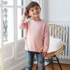 Business 3 image MATALAN Shopping & Retail in Glasgow Glg