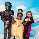 Business 5 image MATALAN Shopping & Retail in Edinburgh