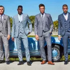 Business 6 image MATALAN Shopping & Retail in Edinburgh