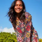 Business 25 image MATALAN Shopping & Retail in Edinburgh