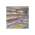 Business 10 image MATCHLIGHT LTD Broadcasting Services in Glasgow La