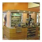 Business 3 image MATCHLIGHT LTD Broadcasting Services in Glasgow La