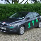 Business 7 image MATRAVERS Accountants in Altrincham Ch