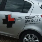Business 9 image MATRAVERS Accountants in Altrincham Ch