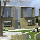 Business 1 image MATT MAISURIA ARCHITECTS Architects in Sutton Su