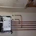 Business 23 image MATTHEW GRAHAM PLUMBING & HEATING Plumbing & HVAC Supplies in Glasgow Glg
