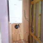 Business 24 image MATTHEW GRAHAM PLUMBING & HEATING Plumbing & HVAC Supplies in Glasgow Glg