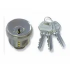 Business 3 image MATTS LOCKS Locksmiths in Bolton La