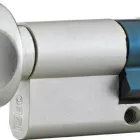 Business 4 image MATTS LOCKS Locksmiths in Bolton La