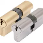 Business 5 image MATTS LOCKS Locksmiths in Bolton La