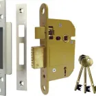 Business 1 image MATTS LOCKS Locksmiths in Bolton La