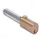 Business 2 image MATTS LOCKS Locksmiths in Bolton La