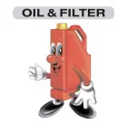 Business 7 image MAX FORSYTHE STUDIO Commercial & Industrial Photographers in Richmond Su